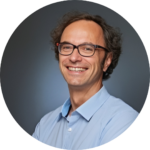 Ulli_Kohl_Portrait